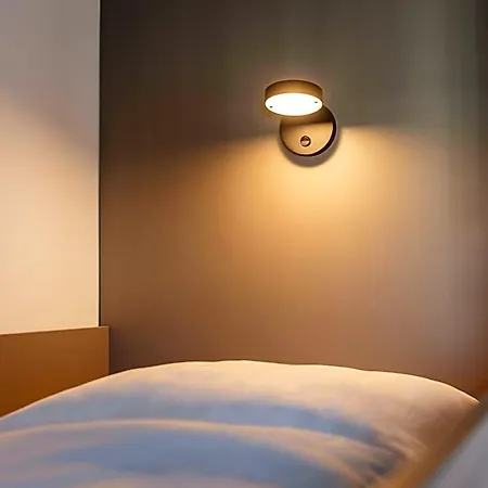 B&B Hotel Dessau 2* Dessau-Rosslau